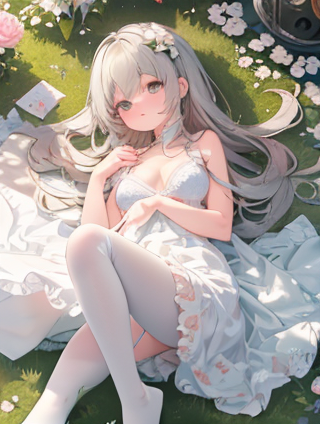 Nappa真皮座椅与车路协同：创新科技与舒适体验的完美结合